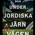 Tuotteen Den underjordiska järnvägen (lättläst) pikkukuva 2