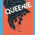 Tuotteen Queenie (lättläst) pikkukuva 2