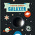 Tuotteen Galaxer pikkukuva 2