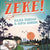 Tuotteen Bevisa det, Zeke! pikkukuva 2