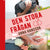 Tuotteen Den stora frågan pikkukuva 3