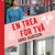 Tuotteen En trea för två pikkukuva 1