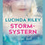 Tuotteen Stormsystern - Allys bok (lättläst) pikkukuva 1