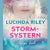 Tuotteen Stormsystern - Allys bok (lättläst) pikkukuva 2