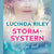 Tuotteen Stormsystern - Allys bok (lättläst) pikkukuva 3