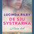 Tuotteen De sju systrarna : Maias bok (lättläst) pikkukuva 2