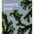 Tuotteen Havets djup (lättläst) pikkukuva 2
