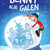 Tuotteen Benny blir galen pikkukuva 2