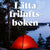 Tuotteen Lätta friluftsboken pikkukuva 1