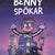 Tuotteen Benny spökar pikkukuva 3