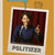 Tuotteen En dag som politiker pikkukuva 2