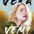 Tuotteen Vera vem? pikkukuva 1