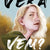 Tuotteen Vera vem? pikkukuva 3
