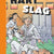 Tuotteen Hårt slag pikkukuva 3