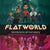 Tuotteen Flatworld - Häxmästaren på Kvarneberg pikkukuva 1