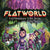 Tuotteen Flatworld - Trollmossan från Hede pikkukuva 1