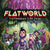 Tuotteen Flatworld - Trollmossan från Hede pikkukuva 5