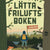 Tuotteen Lätta friluftsboken junior pikkukuva 2