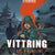 Tuotteen Vittring pikkukuva 3