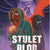 Tuotteen Stulet blod pikkukuva 1