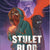Tuotteen Stulet blod pikkukuva 2