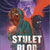 Tuotteen Stulet blod pikkukuva 3