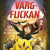 Tuotteen Den stora flykten pikkukuva 1