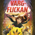Tuotteen Den stora flykten pikkukuva 2