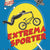Tuotteen Det visste du inte om extrema sporter pikkukuva 3