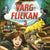 Tuotteen Den hemliga grottan pikkukuva 1