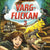 Tuotteen Den hemliga grottan pikkukuva 2