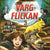 Tuotteen Den hemliga grottan pikkukuva 3