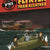 Tuotteen Flykten från Alcatraz pikkukuva 4