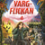 Tuotteen Förrädaren pikkukuva 2
