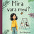 Tuotteen Får Mira vara med? pikkukuva 2