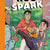 Tuotteen Hög spark pikkukuva 4