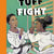Tuotteen Tuff fight pikkukuva 1