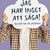 Tuotteen Jag har inget att säga! : bli bättre på småprat pikkukuva 1