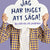 Tuotteen Jag har inget att säga! : bli bättre på småprat pikkukuva 2