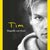 Tuotteen Tim (lättläst) : Biografin om Avicii pikkukuva 1