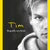 Tuotteen Tim (lättläst) : Biografin om Avicii pikkukuva 2