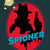 Tuotteen Spioner pikkukuva 1