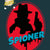 Tuotteen Spioner pikkukuva 2