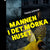 Tuotteen Mannen i det mörka huset pikkukuva 2