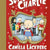Tuotteen Super-Charlie pikkukuva 3