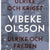 Tuotteen Ulrike och kriget ;  Ulrike och freden pikkukuva 1