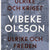 Tuotteen Ulrike och kriget ;  Ulrike och freden pikkukuva 2