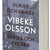 Tuotteen Ulrike och kriget ;  Ulrike och freden pikkukuva 4