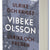 Tuotteen Ulrike och kriget ;  Ulrike och freden pikkukuva 5