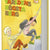 Tuotteen Världens högsta berg pikkukuva 5